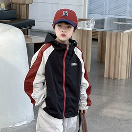 童裤;童套装;童T恤