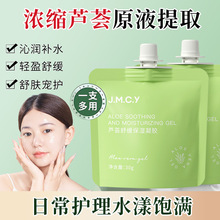 ���������J�C�z��yʽ30g�aˮ�����澏����J�C���z�W����؛���l