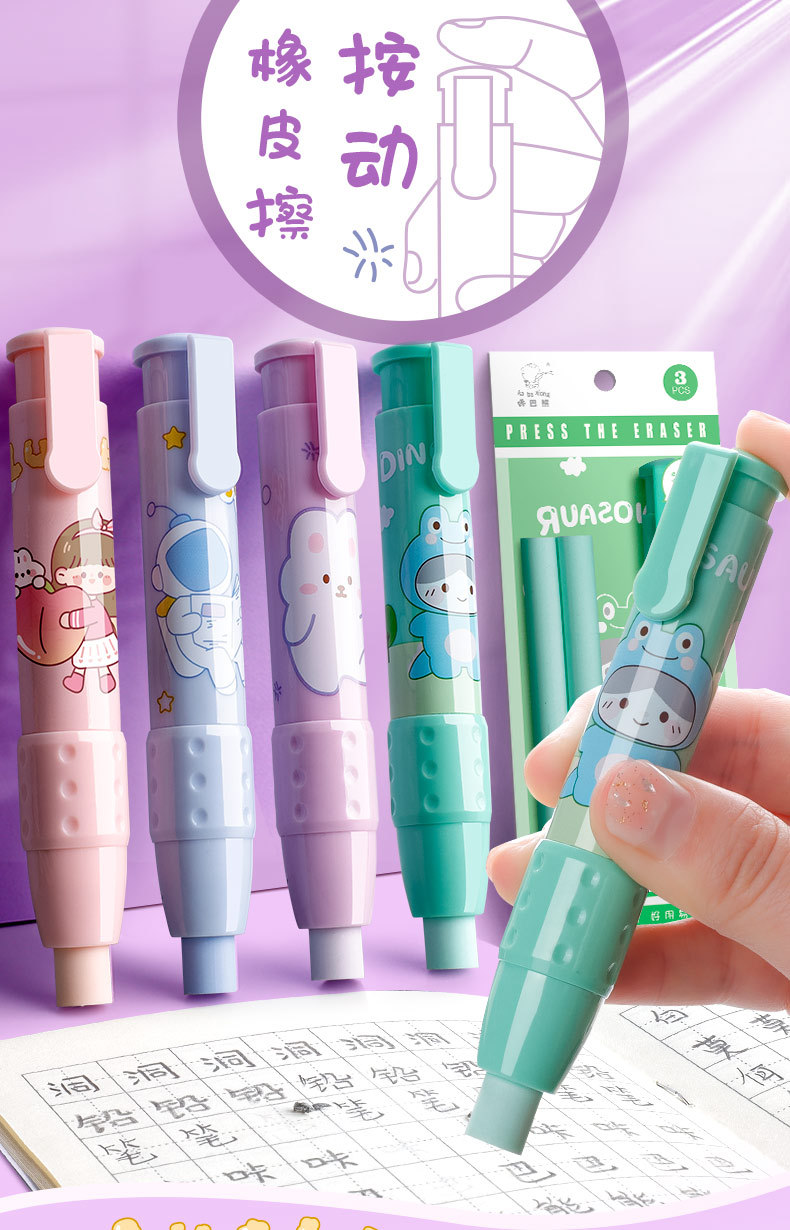 i2idjvmmydSNv11IL5NTeUOycoltwcLecbsQ