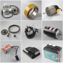 늄ӵţ܇ȫСEPT20-15ET2Һ\܇ȫ