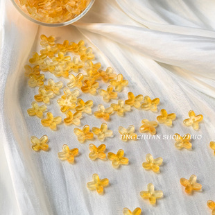 ���l12mm�𻨶�ɫ���������İ껨 diy�ֹ����l��������L����