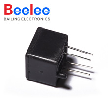 BL-1350 �������������ౣ�o �ů���Aб�ǶȔ�� ��늷����_�P