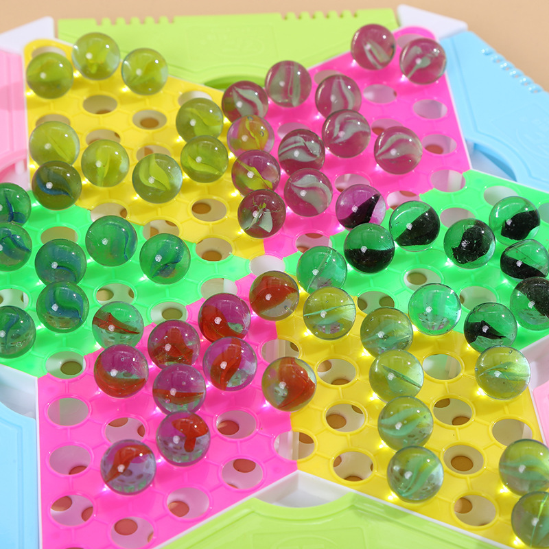 children's strategy game