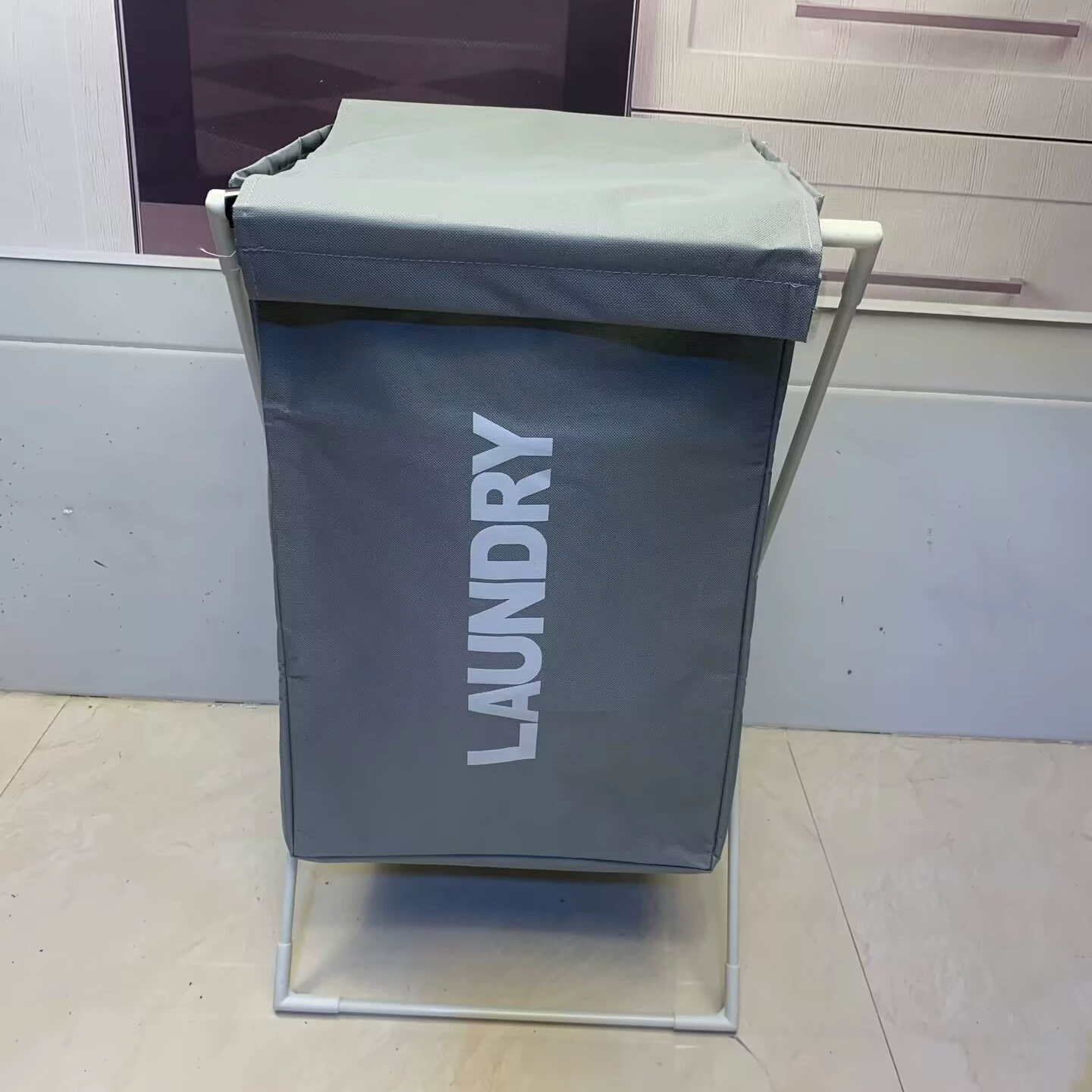 Сушильная корзина, корзина для хранения, система хранения, игрушка