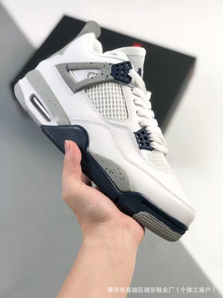 Midnight blue dh6927-140