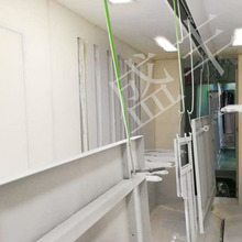 �S��ֱ�N�����o늷�ĩ�T�b���a��؛���k���ĩ�ԄӉT�b���a��