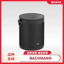 912.173 �@ʾ��֧�� �� ���� ģ�K BACHMANN 322.175