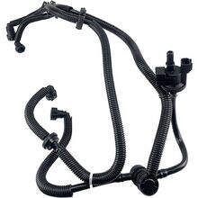 HG9Z-9D289-F  HG939D289-CG  �m��춸���̼��늴��y