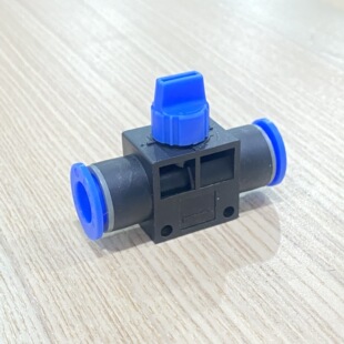 EASUN�|�՚�ӿ����^ ���yEHVFF06081012