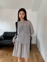 �p���������M�ںͼ������V��ᘿ��� ���հٴ�����