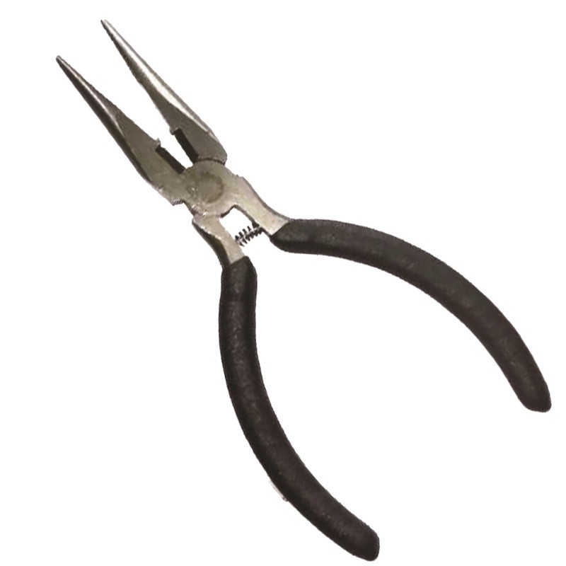 2025-06-11 18:53:13.jpg