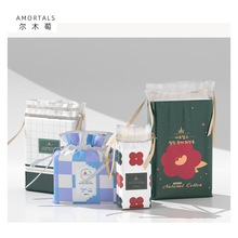 ��ľ��Ʒ�ѻ��y��ж�y��Ę������üӺ񱡿�ʡˮ���޹ٷ���Ʒ