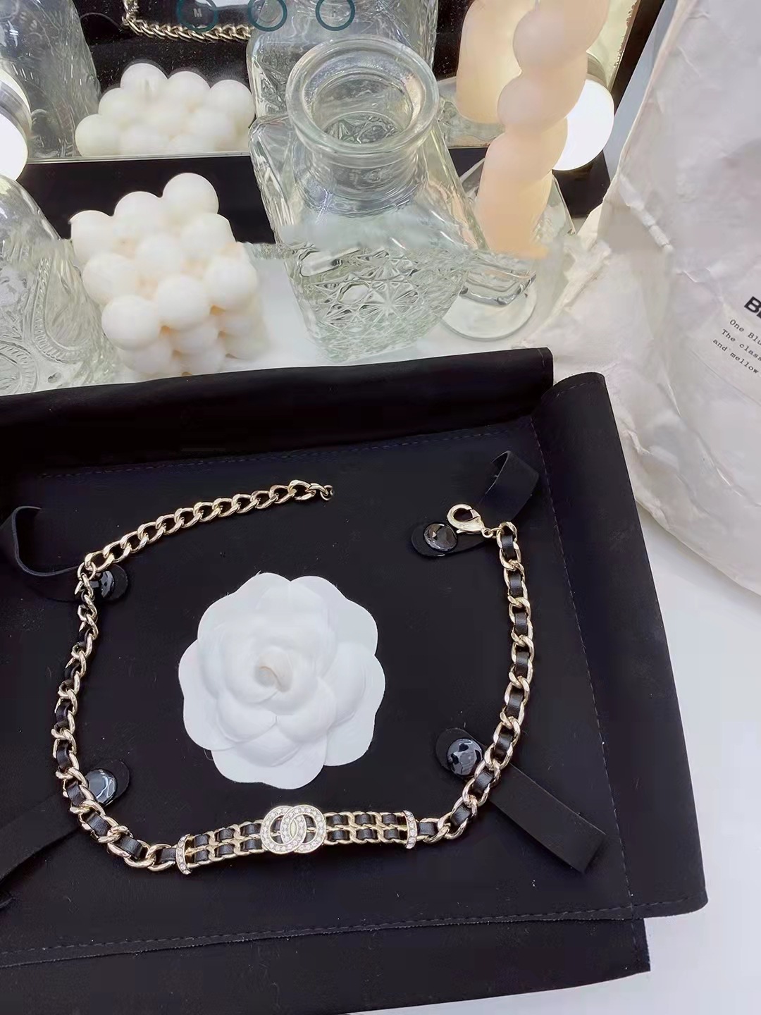 微信图片_20211027120657