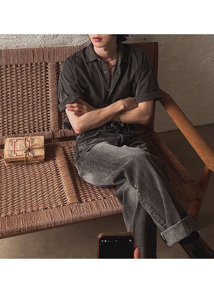 72f5cc3c-f291-4967-bb76-ceed8cf64428.jpe