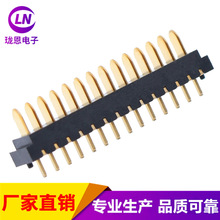 1.5�g��180&deg;ֱ�厧��������������m��ϴ�ؙC늳��B�����S�ҹ���