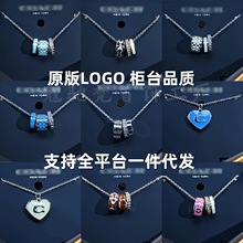 COAޢ���¿����hխ��ϵ��C��ޢ�ҽ����־�m���i�����Ů��520