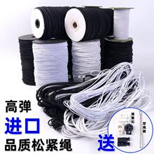�A���ɾo�������K��Ҏ����b����o�϶����Ƥ�����K�����K�ߏ���