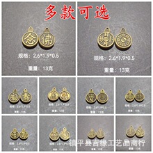 �¹��S�~耳׿���u�����X���Ե����S��耳׵�̒�����Z�X����