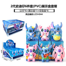 ʷ���Є����������kä��չʾ�Д[���W�t��ͯ�����ͶY��������