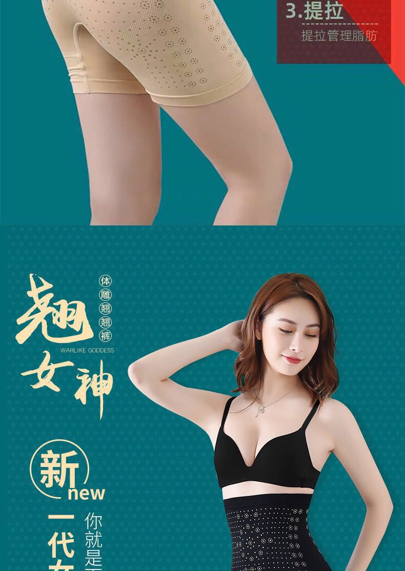 17587973776_41426801