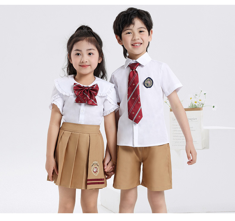 校服_19.jpg