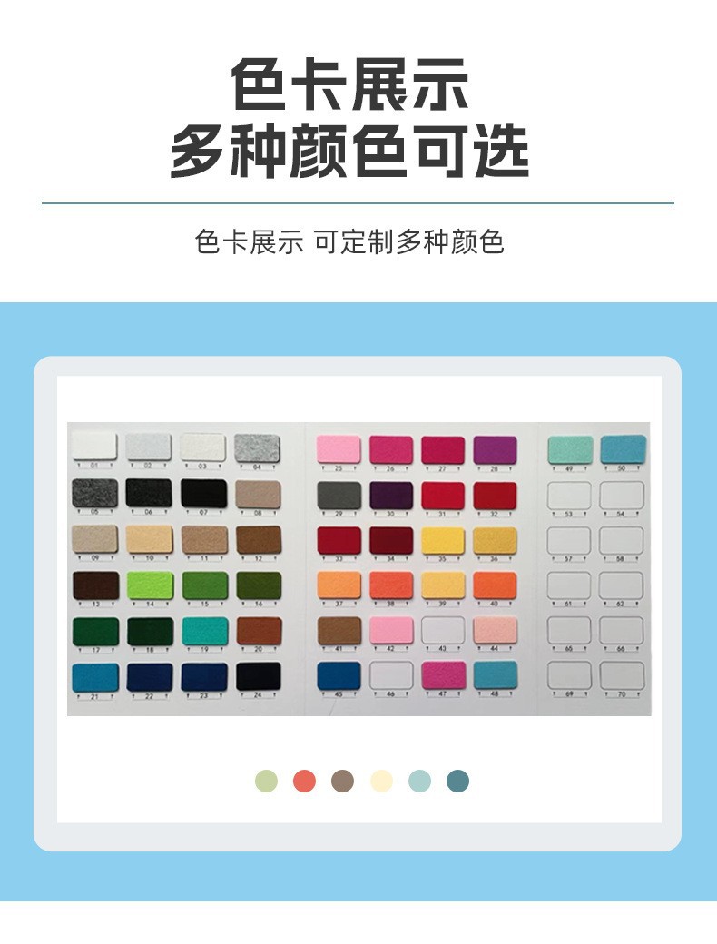 O1CN01CpMTqm22cAvKS8fee_!!2215687937140-0-cib.jpg?__r__=1732696395015