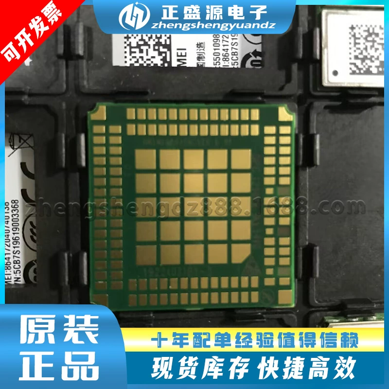 Новая оригинальная ME909S-821 ME909S-821AP V2 PCIE упаковка полная сеть 4G модуль