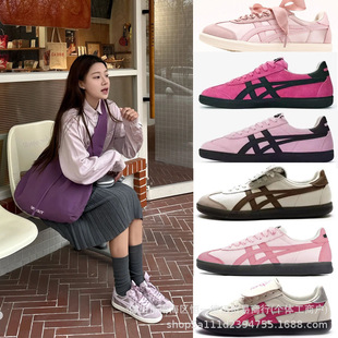 ����Tokutenڣ�ϻ���Ӗ�͹����e�\��Ьһ�_����Ů��HЬ��H��