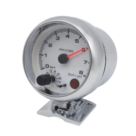 车身及附件;其他汽车改装;车用点烟器