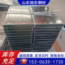 \\ \FƤӹۏ 1.5  2.0 3.0ˮ\