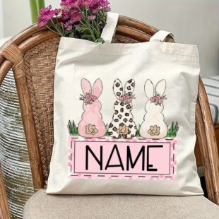 TEMU���N�ͻ���Ӕ��aӡ�������y�h����������ُ����F؛���l