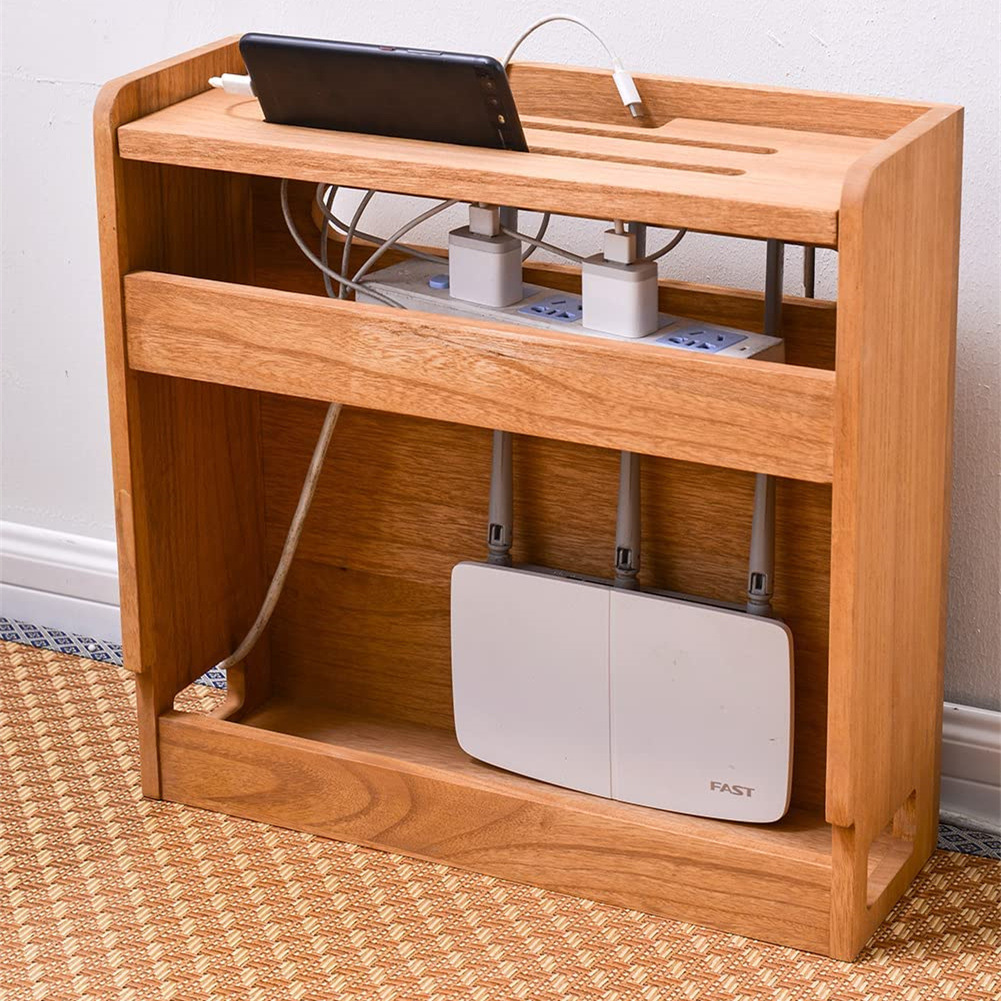 O1CN014G2SPW1kWWkpL4HP4_!!2214