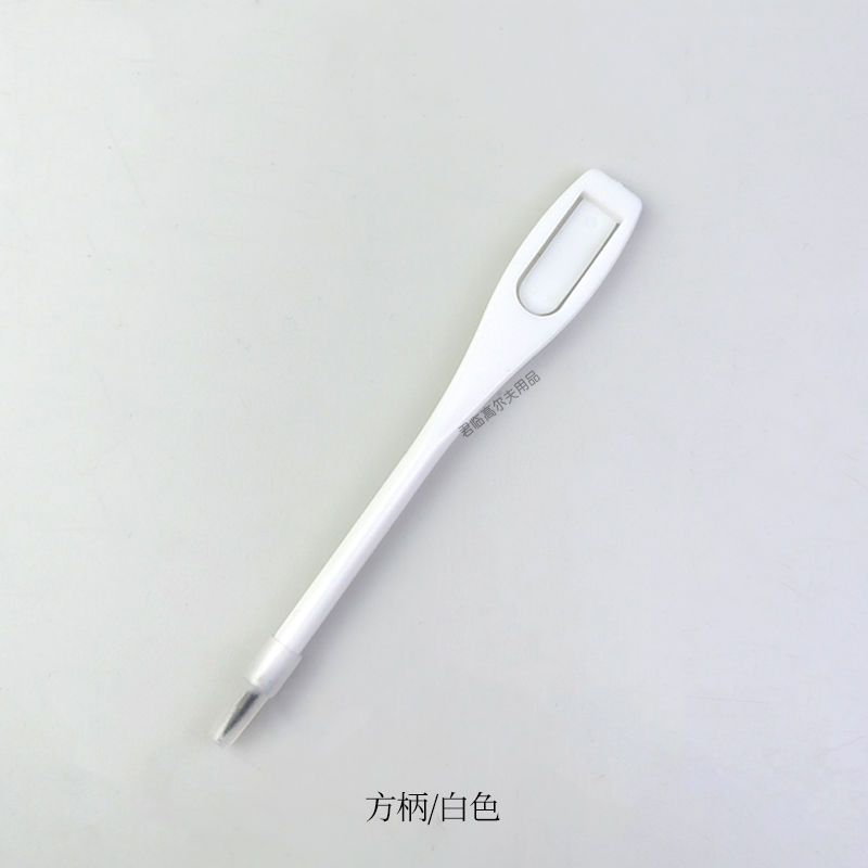 �߶���Ʒֱ�Ǧ���ܽ�����2h��о�����Ƿֹ������������Բ����