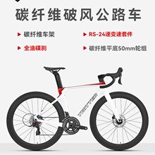 ����R5PRO�ս��̼��ά��·���ַ�������24�������͹�·���г�