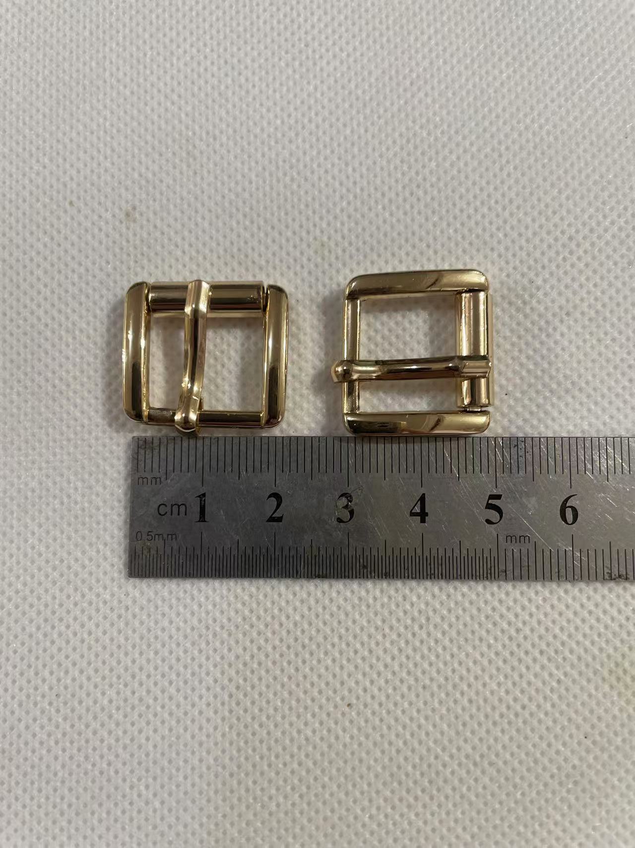 72e5b7b0-8a35-4402-a824-967cc5