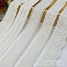 �����p�i߅С���޲��ٽz��߅ �����������ֹ�DIY�Ҽ��o��