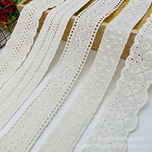 �����p�i߅С���޲��ٽz��߅ �����������ֹ�DIY�Ҽ��o��