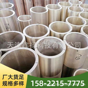 ���H62�S�~�zҎ��2���� h59�S�~�U��ڏ��S�~���и������~�׏S��