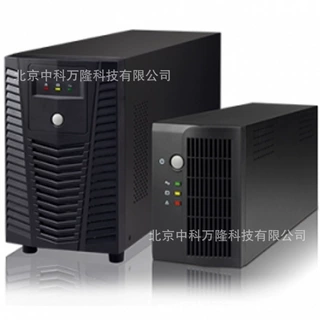UPS 不间断 电源APC SYP12K12RMI在线式 KW KVA