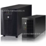 apc在线式不间断syp12k12rmiups