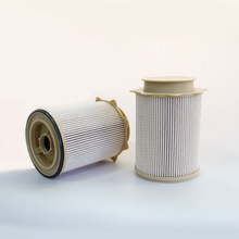 燃柴油过滤清器68157291AA  PF9870  4947561  FS43255  MO6088AA