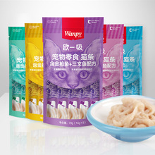 Wanpy�BƤ�Wһ��؈�l��؈��؈��ʳ���U���r�����Z؈��ʳ؈���^