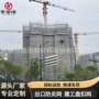 pvc防尘网密目网