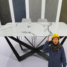 ����ʯ�����ʯӢʯ�Ҿ�̨�棬�z�����ڰ���/����/�����m