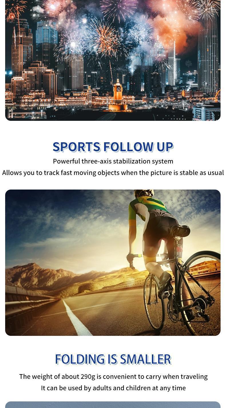 F5plus 英文详情页[11]