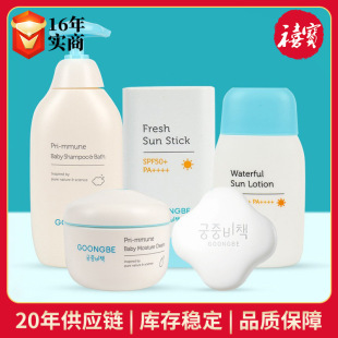 �n���m���ز�ϴ�oϵ���¿�ϴ�lˮ��ԡ¶���w˪��Һ�o�w������˪