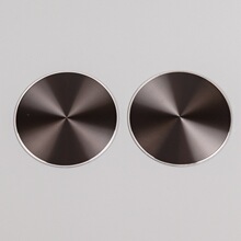 CD�y����CD�y���cd�yCD�y�X�� �~ƬCD�y