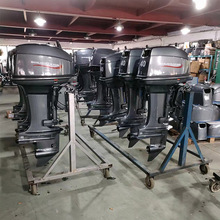 ˮԮ_h۴Cˮ擌Uě_ȼ͙C_hM