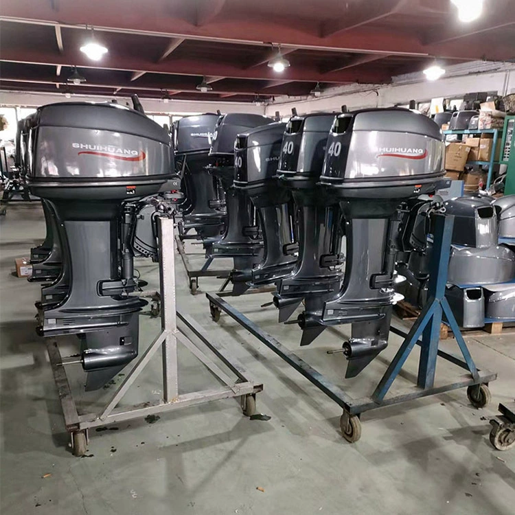 Водная аварийно-спасательная лодка, лодочный мотор, надводный аварийный