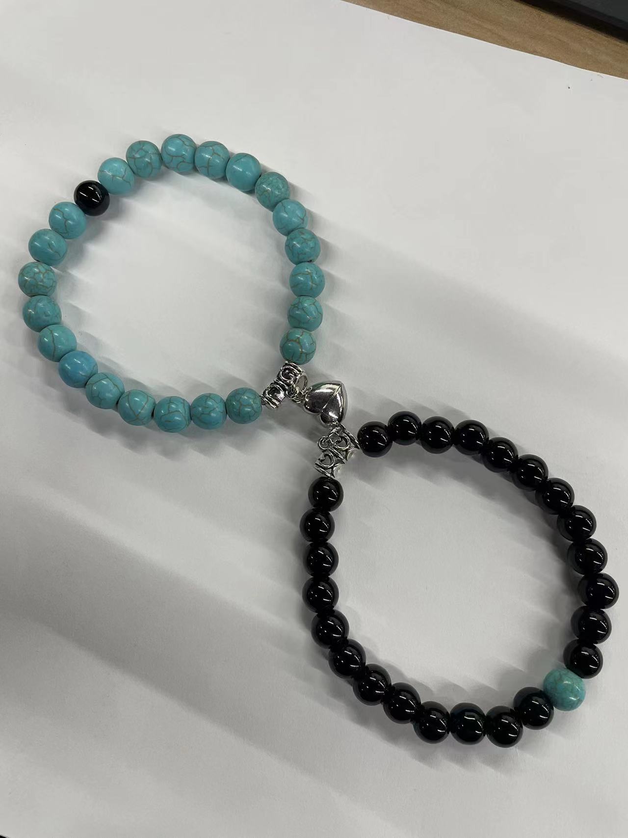 微信图片_20240301172905